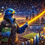 مدونة شركة الصقر للتسويق الرقمي