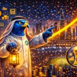مدونة شركة الصقر للتسويق الرقمي