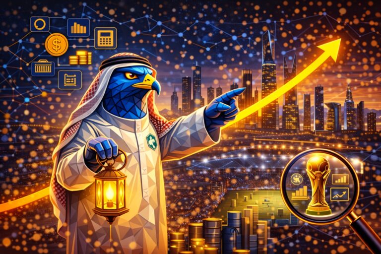 مدونة شركة الصقر للتسويق الرقمي