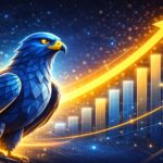 مدونة شركة الصقر للتسويق الالكتروني