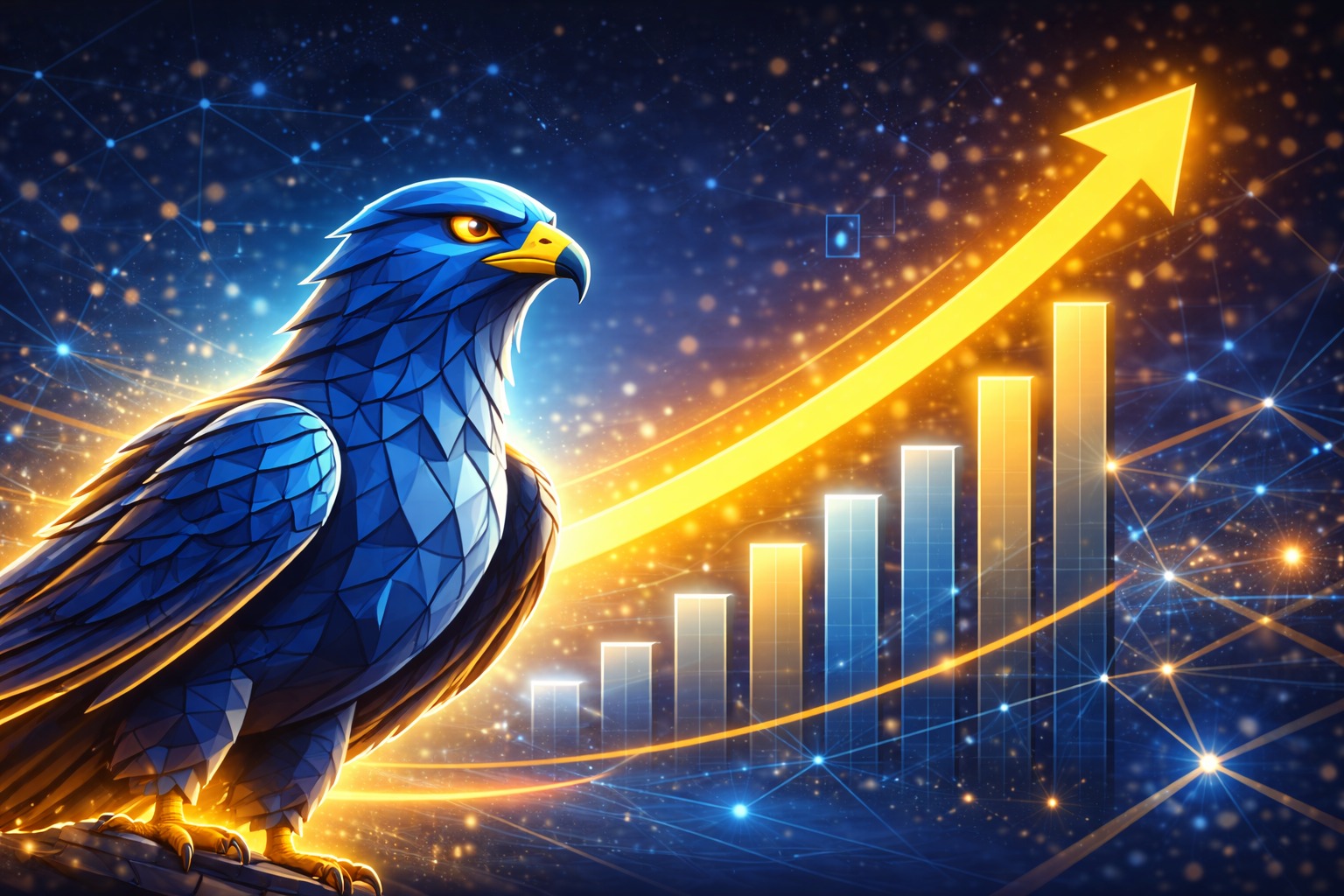 تصميم موقع رياضي | طريقك لبناء منصة رياضية رقمية تُضاعف أرباح النادي وتكتسح شغف الجماهير السعودية في 2026