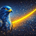 مدونة شركة الصقر للتسويق الالكتروني