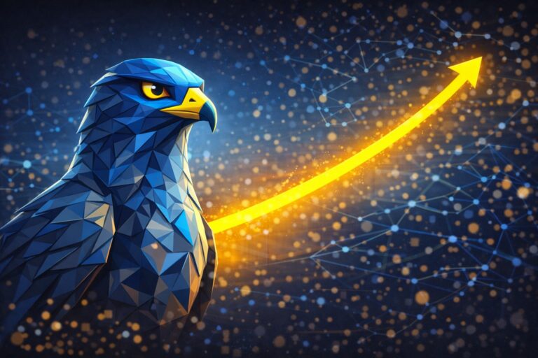 مدونة شركة الصقر للتسويق الالكتروني