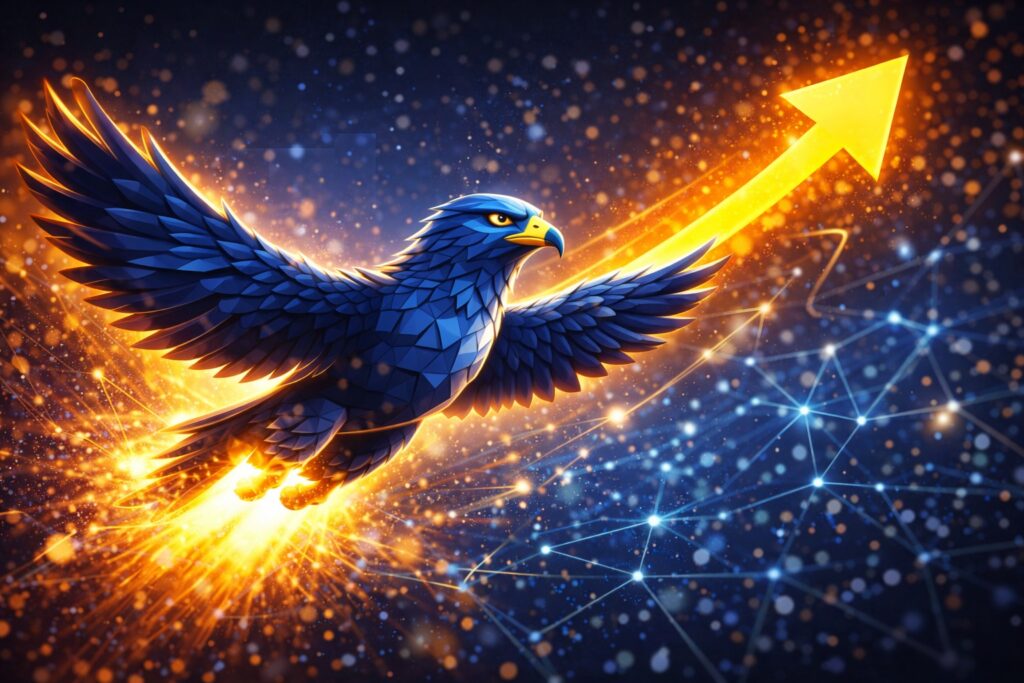 الدرس الثاني: التشفير المكاني واحتكار خرائط جوجل (Local SEO) – كيف تسحب عملاء منافسيك إلى الكاشير في 2026