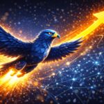 مدونة شركة الصقر للتسويق الالكتروني