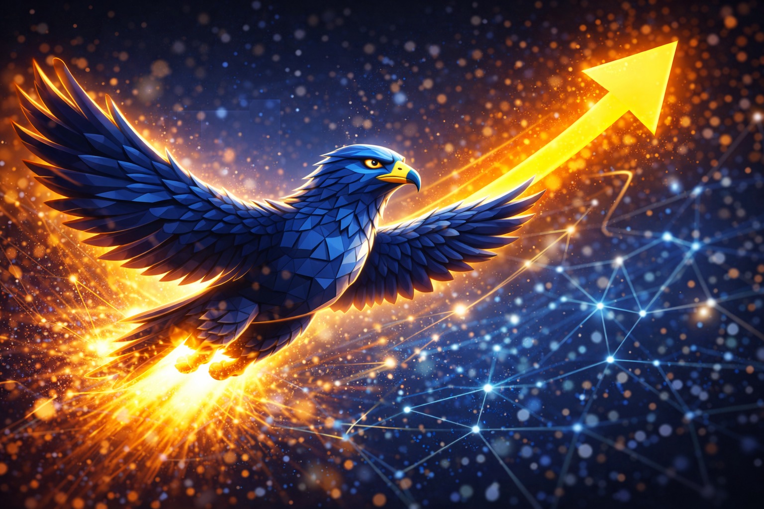 افضل شركة تسويق رقمي بالمزاحمية | اكتساح قطاع الترفيه والعقارات في 2026