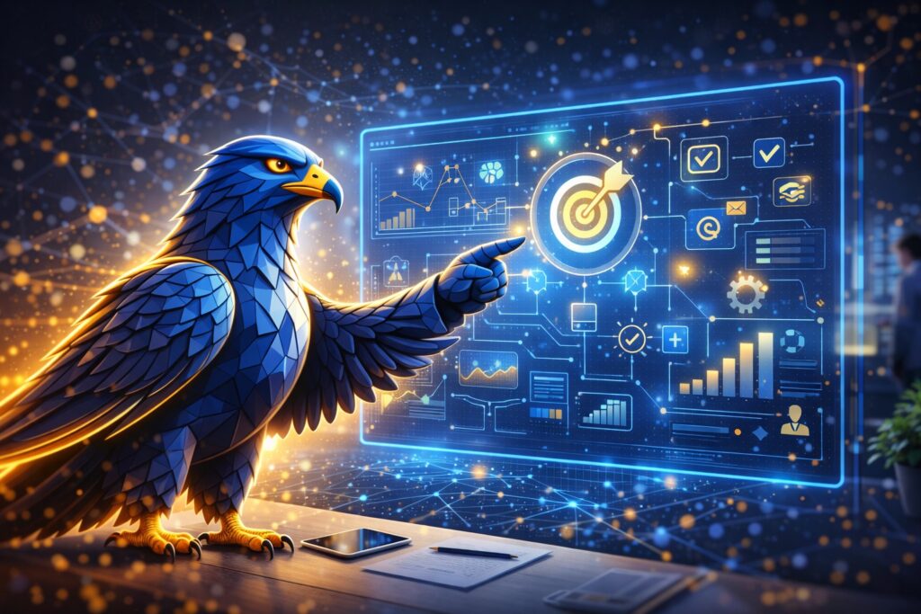 السيو للتسويق بالعمولة (Affiliate SEO): كيف تبني “موقعاً يبيع بدون منتج” وتحقق دخلاً مستداماً؟ 2026