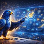 مدونة شركة الصقر للتسويق الالكتروني