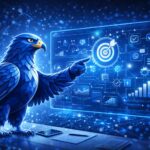 مدونة شركة الصقر للتسويق الالكتروني