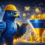 مدونة شركة الصقر للتسويق الالكتروني