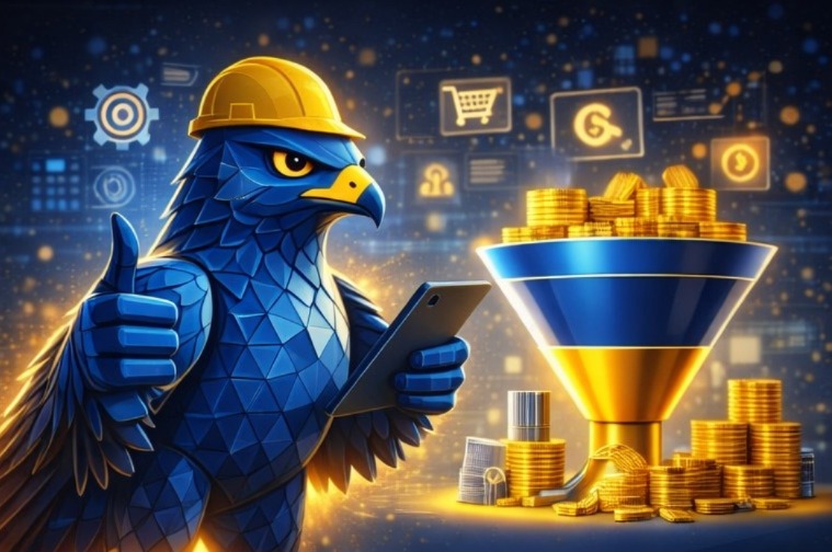 افضل شركة تسويق رقمي بالخبر: أسرار الموشن جرافيك والمحتوى التسويقي لزيادة التفاعل في 2026