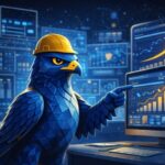 مدونة شركة الصقر للتسويق الالكتروني