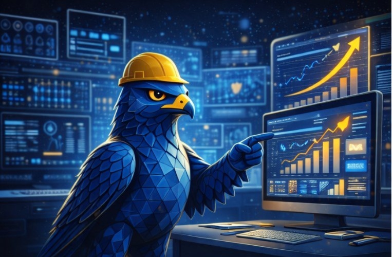 افضل شركة تسويق رقمي بحفر الباطن | اكتساح السيو المحلي والمتاجر الإلكترونية 2026