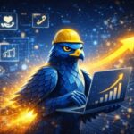 مدونة شركة الصقر للتسويق الالكتروني