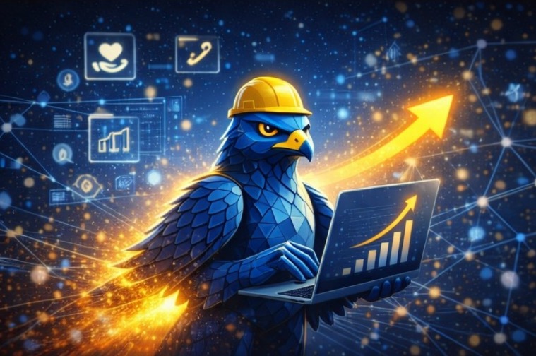 افضل شركة تسويق رقمي بحوطة بني تميم | اكتساح السيو المحلي والتجارة الإلكترونية 2026