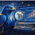 مدونة شركة الصقر للتسويق الالكتروني