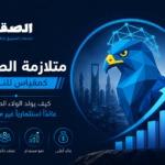 متلازمة الصقر كمقياس للنمو: كيف يولد الولاء المطلق عائداً استثمارياً غير مسبوق؟