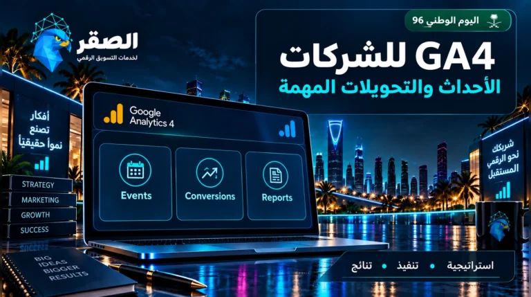 أخطاء SEO الشائعة التي تمنع الموقع من الظهور في Google