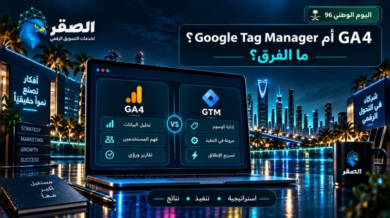 خطة SEO لمدة 90 يومًا لتحسين ترتيب الموقع والزيارات العضوية