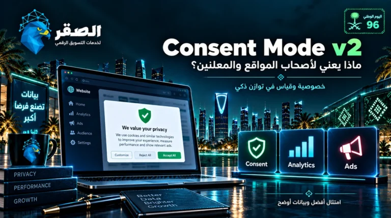 اختيار الكلمات المفتاحية المناسبة في SEO للسوق السعودي
