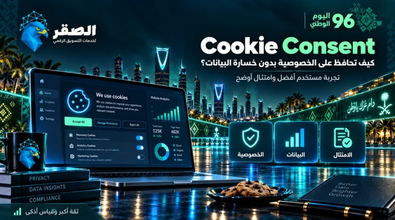 تحسين صفحات الخدمات في SEO لزيادة الظهور والتحويلات