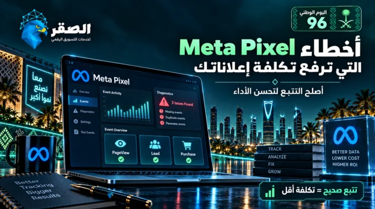 استراتيجية الروابط الداخلية لتحسين SEO وترتيب صفحات الموقع
