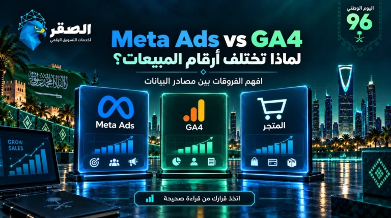 Backlinks وبناء الروابط الخلفية لتحسين سلطة الموقع وSEO