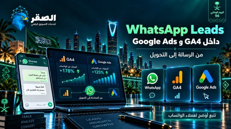 كتابة محتوى متوافق مع SEO دون حشو الكلمات المفتاحية