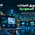 قياس نتائج SEO باستخدام Google Search Console وGA4