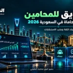 متى تظهر نتائج SEO وكم يحتاج تحسين محركات البحث من الوقت