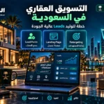 الفرق بين On-Page SEO وOff-Page SEO في تحسين محركات البحث