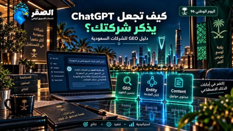 تحسين الصور للـSEO وكتابة Alt Text وتحسين سرعة الموقع