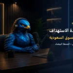 صياغة نصوص صفحات الهبوط الإقناعية في السعودية وهندسة العناوين ومعدلات التحويل