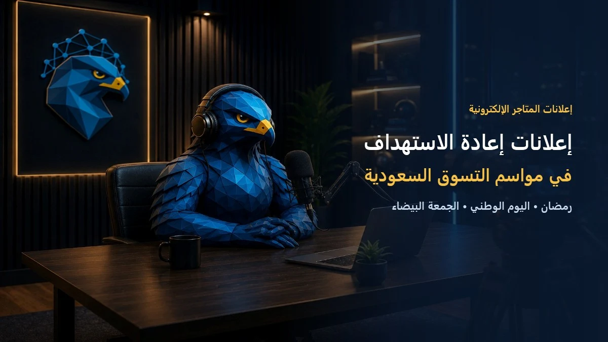 صياغة نصوص صفحات الهبوط في السعودية: تحويل الزائر إلى عميل مسجل