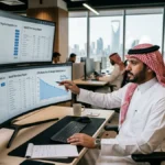الكلمات المفتاحية السلبية في إعلانات جوجل بالسعودية وإدارة قوائم الاستبعاد وتصفية الاستعلامات