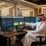 تحسين سرعة متاجر سلة وزد بالسعودية وتحسين مؤشرات Core Web Vitals وضغط الصور