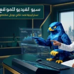 سيو الفيديو في المواقع السعودية وتطبيق مخطط VideoObject وتصدر نتائج محرك بحث جوجل ويوتيوب