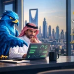 السيو الدلالي وبناء الكيانات في السعودية وتصدر نتائج البحث بعد عصر الكلمات شركة الصقر