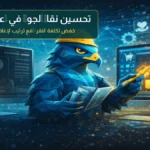 تحسين نقاط جودة إعلانات جوجل بالسعودية وخفض تكلفة النقرة CPC ورفع ترتيب الإعلان
