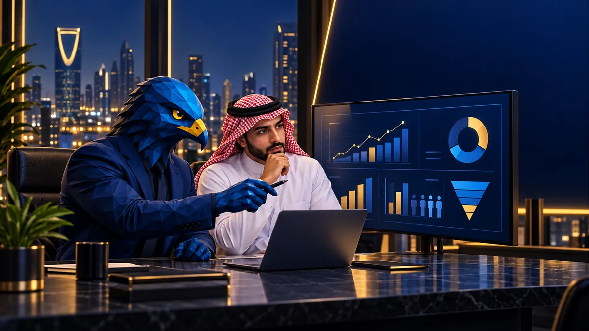 الشحن الدولي واللوجستيات العابرة للحدود للمتاجر السعودية الصقر