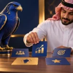استراتيجيات تسعير المنتجات لرفع قيمة السلة في السعودية الصقر