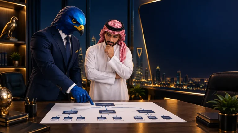 محتوى المستخدمين UGC ومراجعات العملاء للمتاجر الإلكترونية بالسعودية الصقر