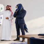سيو المتاجر الإلكترونية الضخمة ومنصات التجارة بالسعودية الصقر