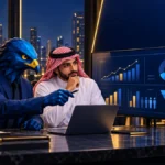 تحسين نقاط جودة إعلانات جوجل وخفض تكلفة النقرة في السعودية الصقر