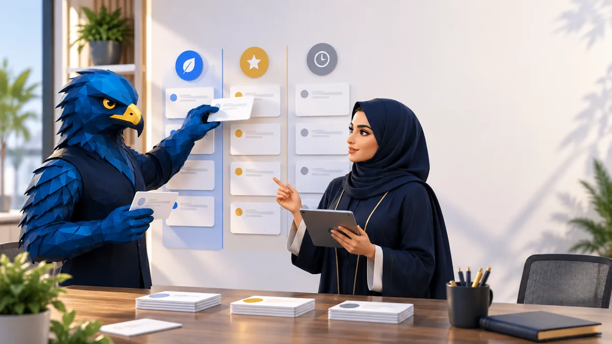 البيانات المنظمة Schema Markup بالسعودية: نتائج غنية مفهومة