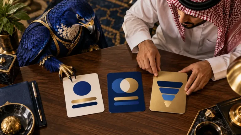 سيو التجارة الإلكترونية الصوتي Voice Commerce في السعودية الصقر