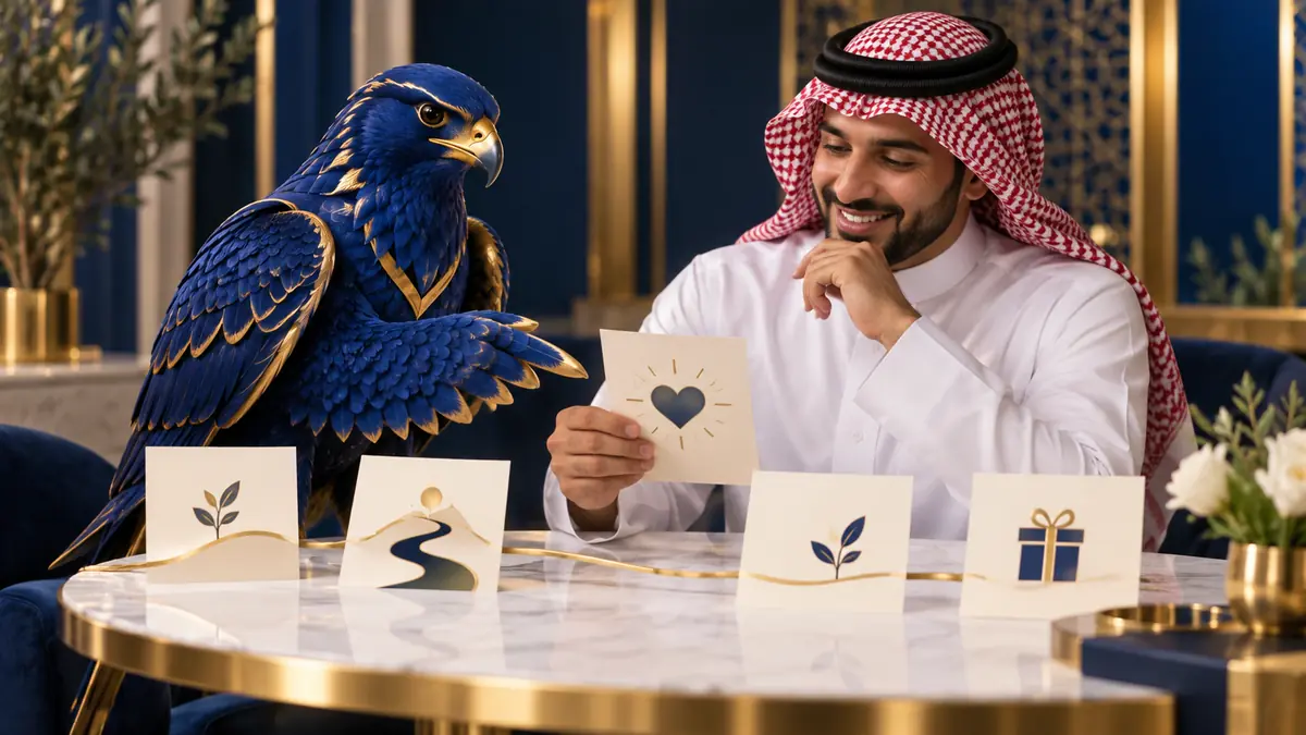 سيو وتحسين نتائج البحث الصوتي للمواقع السعودية الصقر