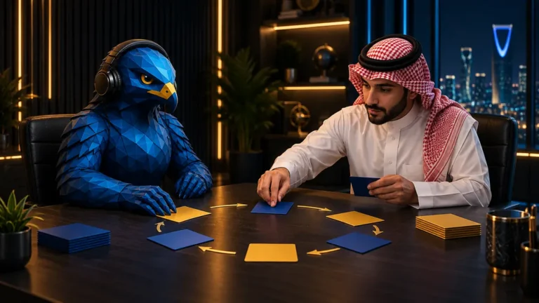 حملات يوتيوب للتحويل Video Action في السعودية الصقر