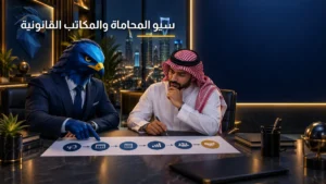 سيو المكاتب القانونية وشركات المحاماة والاستشارات بالسعودية الصقر
