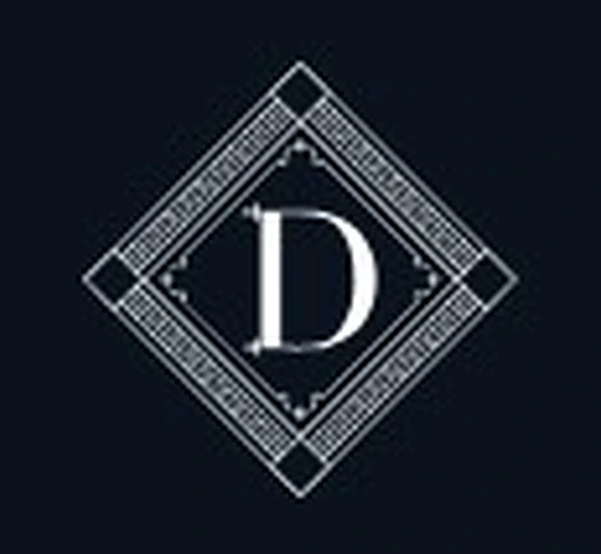 Danhera
